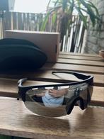 Siroko sportbril - nieuw in verpakking - ongebruikt, Handtassen en Accessoires, Zonnebrillen en Brillen | Heren, Ophalen of Verzenden