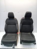 INTERIEUR Skoda Superb (3V3) (01-2015/-), Auto-onderdelen, Gebruikt, Skoda