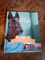 De gouden raad van tante Kaat NIEUW, Boeken, Ophalen, Nieuw