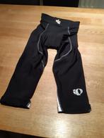 lange onderbroek izumi, Ophalen of Verzenden, Nieuw, S, Onderkleding