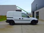 Opel Combo 1.3CDTi - Lichte vracht, Auto's, Voorwielaandrijving, 4 deurs, Stof, 4 cilinders