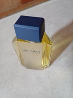 yves rocher eau de toilette heren trimaran 100 ml, Ophalen of Verzenden, Zo goed als nieuw