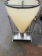 Voederbak biggen, Dieren en Toebehoren, Varken