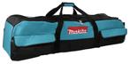 Grand sac d'outillage Makita (120cm), Ophalen of Verzenden, Zo goed als nieuw