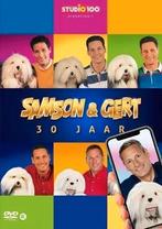 Samson en gert 30 jaar, Ophalen of Verzenden, Gebruikt