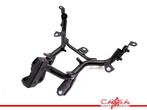 KUIPFRAME Suzuki GSF 650 Bandit 2004-2006 (GSF650), Motoren, Gebruikt