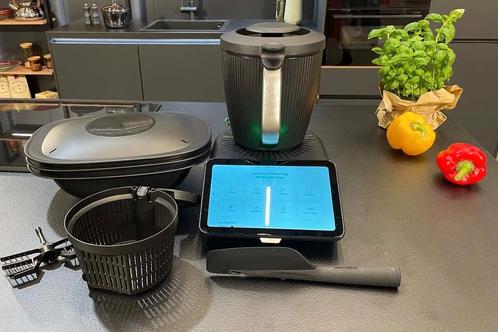 Termomix M 7, Huis en Inrichting, Keuken | Keukenbenodigdheden, Nieuw, Ophalen