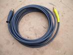 nieuwe hogedruk verleng darm karcher 10m, Ophalen of Verzenden, Nieuw