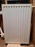 Radiateur Radson type 33 en 90cm de haut et 60cm de large, Enlèvement, Comme neuf, Radiateur