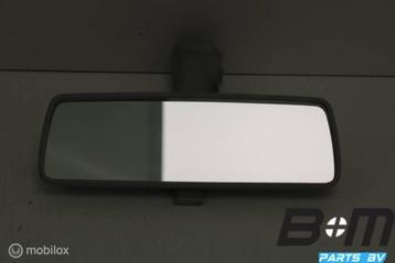 Binnenspiegel Seat Mii beschikbaar voor biedingen