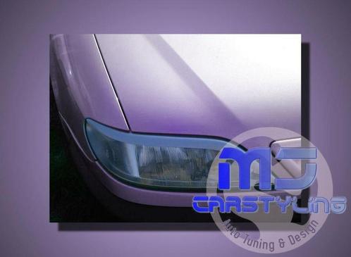 Citroen Xsara - Booskijkers, Auto diversen, Tuning en Styling, Ophalen of Verzenden