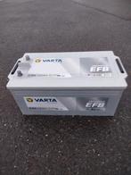 "Super" deal 2x vrachtwagen - camper accu, Ophalen, Nieuw, Overige merken, Accu's en Accessoires