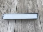 Verlichting Opbouwtoestel, Ophalen of Verzenden