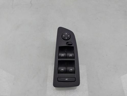 RAAMSCHAKELAAR BMW 1 serie (E87 / 87N) (01-2003/12-2012), Auto-onderdelen, Overige Auto-onderdelen, BMW, Gebruikt