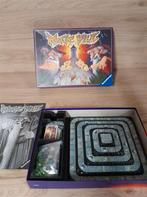 Magic hill - s1591, Hobby en Vrije tijd, Verzenden, Zo goed als nieuw