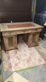 Oude houten meubels, Antiek en Kunst, Ophalen