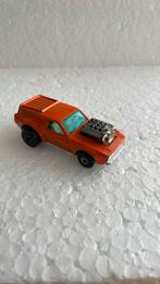 Matchbox Superfast 34 Vantastic met motor, Hobby en Vrije tijd, Ophalen of Verzenden