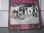 45t TIM VISTERIN, CD & DVD, Vinyles Singles, Enlèvement