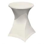 4 Nappes pour mange debout, Enlèvement, Utilisé