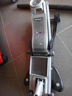 Oliën en vijzels, Auto diversen, Autogereedschap, Ophalen, Gebruikt