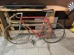 Guerciotti (1970/1975), Ophalen
