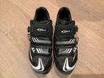 MTB schoenen maat 38. GES, Ophalen, Zo goed als nieuw, Schoenen