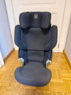 Maxi-Cosi Kore Pro i-Size autostoel groep 2/3 tot 12 jaar, Ophalen, Gebruikt, Zijbescherming, Isofix
