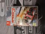 Speed 3 Grand prix Explosive Arcade Racing, Games en Spelcomputers, Games | Nintendo Switch, Ophalen of Verzenden, Zo goed als nieuw