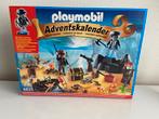 Playmobil adventskalender 6625, Kinderen en Baby's, Speelgoed | Playmobil, Ophalen of Verzenden