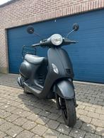 GTS Toscana, Fietsen en Brommers, Ophalen, Gebruikt