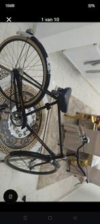 Fiets, Fietsen en Brommers, Ophalen, Hero cycels