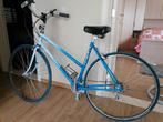 Sportieve damesfiets, 12 versnellingen, Fietsen en Brommers, Fietsen | Dames | Sportfietsen en Toerfietsen, Ophalen, Zo goed als nieuw