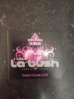 I LOVE LA BUSH (gebruikt), Cd's en Dvd's, Cd's | Dance en House, Ophalen of Verzenden