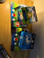 Boites collection pokemon go, Hobby en Vrije tijd, Verzamelkaartspellen | Overige, Ophalen