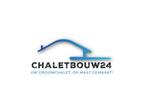 Uw droomchalet, op maat gebouwd!