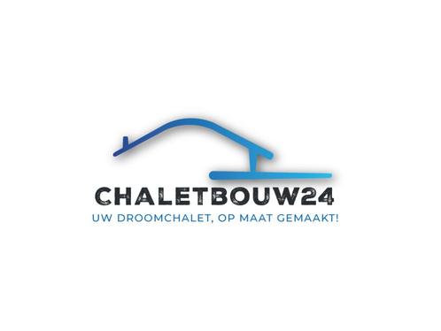 Uw droomchalet, op maat gebouwd!, Vakantie, Campings