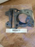 80 cc cillinder piaggo zip, Ophalen