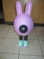 Présentoir de magasin Hugo Boss (Design 2018), Antiquités & Art, Enlèvement ou Envoi