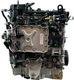 Alfa Romeo Giulia Stelvio 2.0 55273835-motor, Auto-onderdelen, Motor en Toebehoren, Ophalen of Verzenden, Alfa Romeo