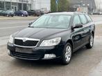 Skoda Octavia 1.6 Diesel 2011 Euro 5 135,085km, Voorwielaandrijving, Euro 5, Stof, 4 cilinders