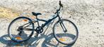 Fiets 24 inch, Fietsen en Brommers, Ophalen, Zo goed als nieuw, 24 inch