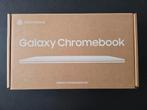 Chromebook Go pour Galaxy, Enlèvement ou Envoi, Neuf