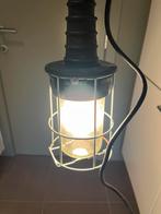 Baladeuse / werklamp 4 meter, Doe-het-zelf en Bouw, Ophalen, Zo goed als nieuw
