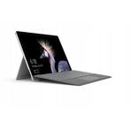 Microsoft Surface PRO 5, Intel® Core™ i5, Met touchscreen, Microsoft Surface, Ophalen of Verzenden