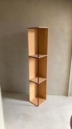Ikea PS 2014 3 modules, Huis en Inrichting, Ophalen, Gebruikt, Metaal