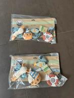 Leuke hanger voor over kinderwagen, Kinderen en Baby's, Ophalen of Verzenden, Zo goed als nieuw