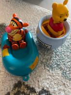 Baby playmobil winnie the pooh, Kinderen en Baby's, Speelgoed | Babyspeelgoed, Ophalen, Zo goed als nieuw