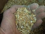 Mélange de céréales pour l'alimentation des poules pondeuses, Dieren en Toebehoren, Dierenvoeding, Ophalen, Pluimvee