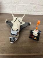 LEGO 60226 City La navette spatiale, Enlèvement, Utilisé, Lego