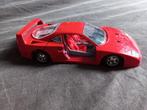 Ferrari schaalmodel goede staat, Hobby en Vrije tijd, Modelauto's | 1:24, Gebruikt, Ophalen of Verzenden